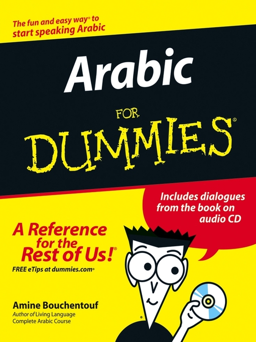 Click image to view full cover